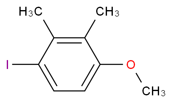 17938-70-4 molecular structure