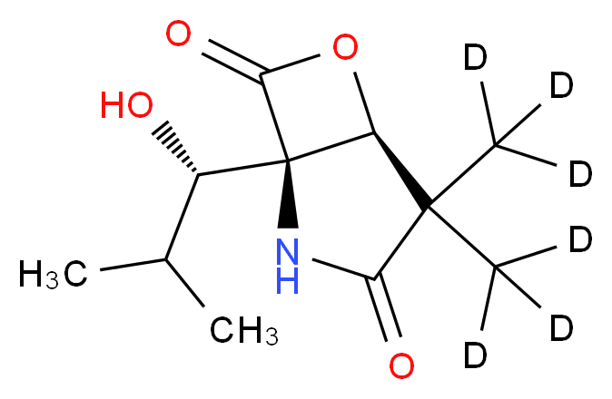 164228989 molecular structure