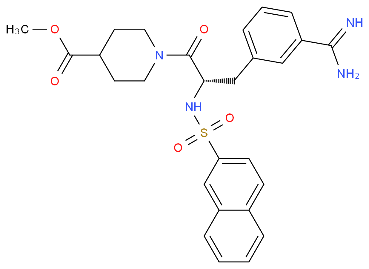46505587 molecular structure