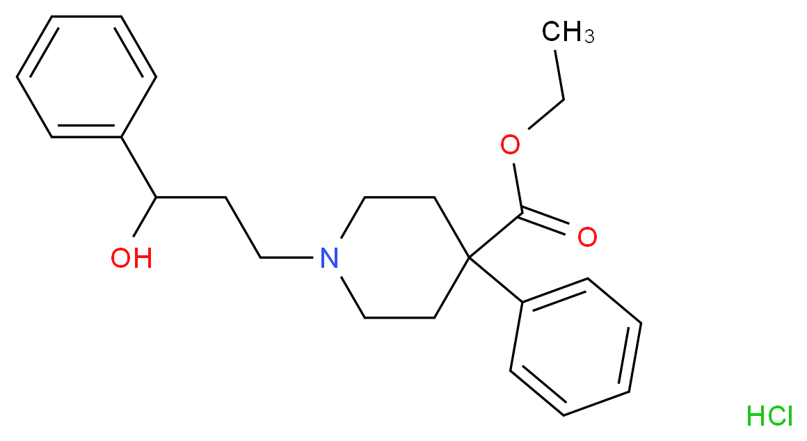 3627-49-4 molecular structure