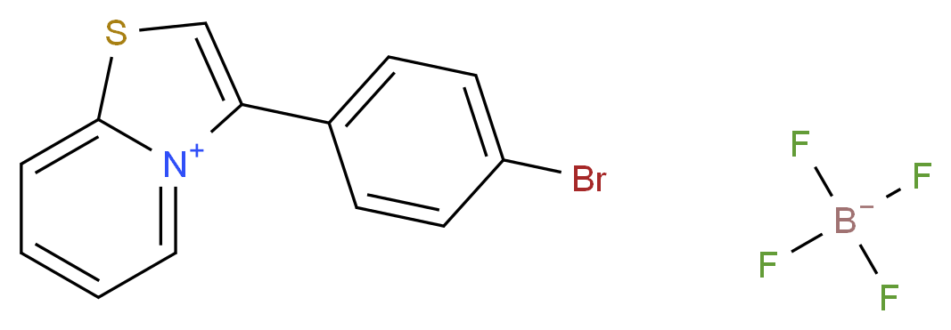 MFCD00157683 molecular structure