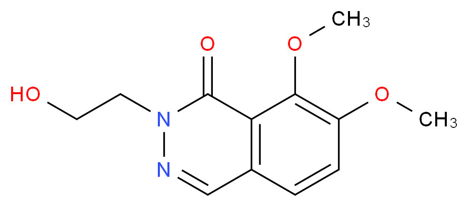 164245811 molecular structure