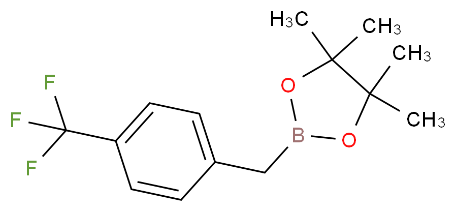 475250-46-5 molecular structure