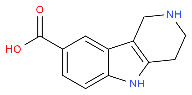 162108231 molecular structure