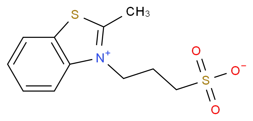 MFCD00044132 molecular structure