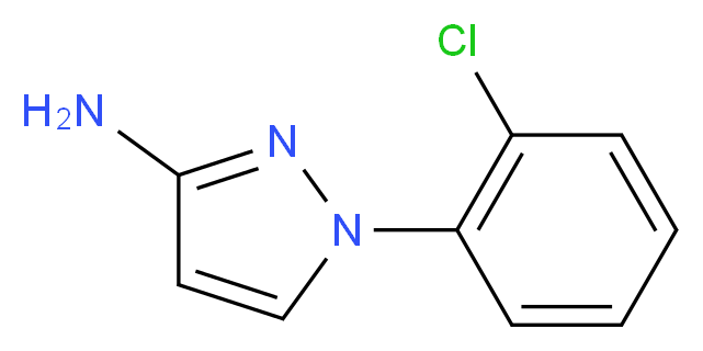 MFCD16845375 molecular structure