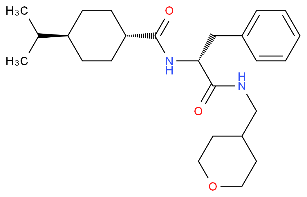 164281871 molecular structure
