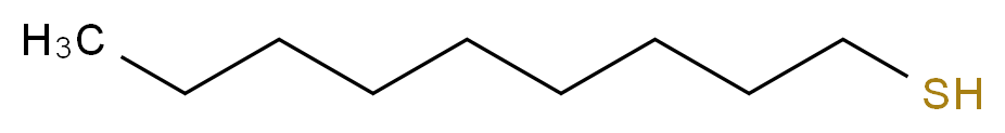 1455-21-6 molecular structure