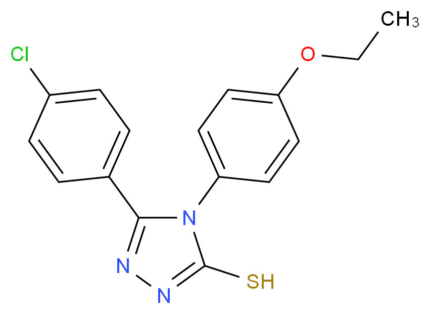 MFCD04087066 molecular structure