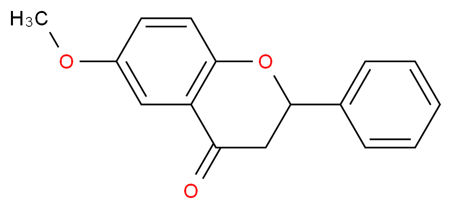 3034-04-6 molecular structure