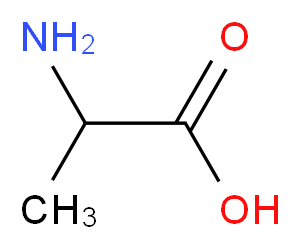 302-72-7 molecular structure