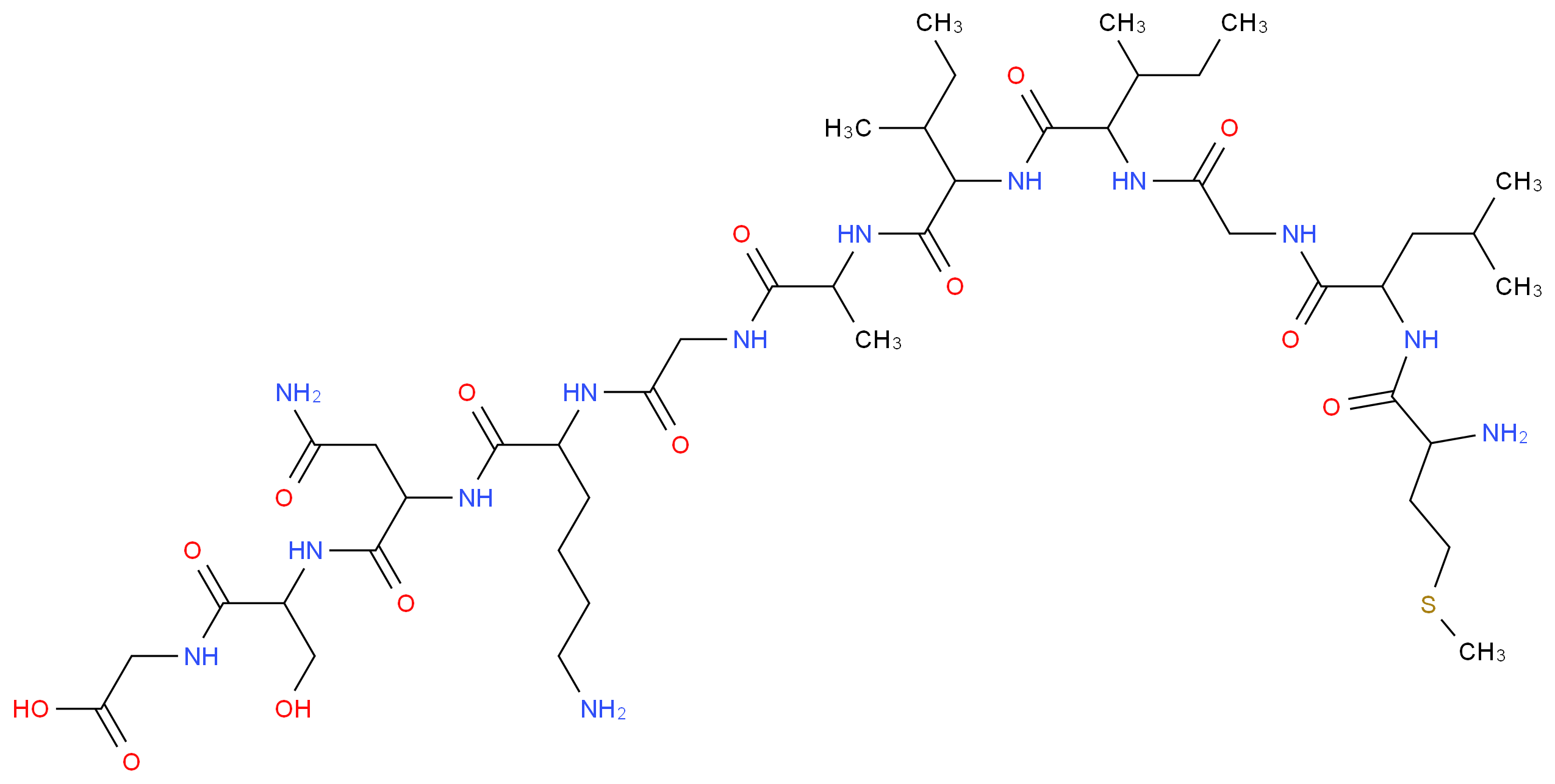 147740-73-6 molecular structure