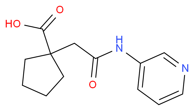 162217809 molecular structure