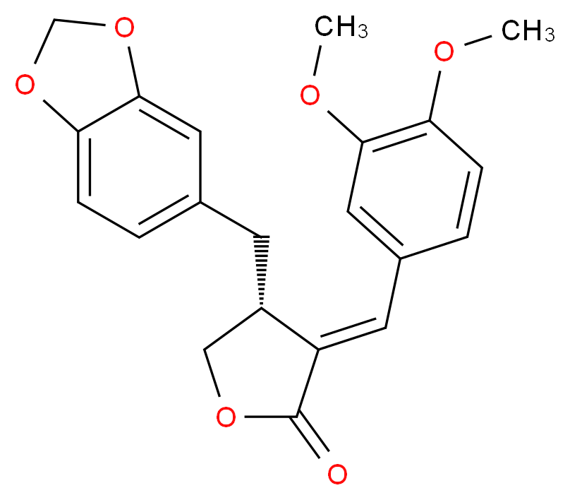 75590-33-9 molecular structure