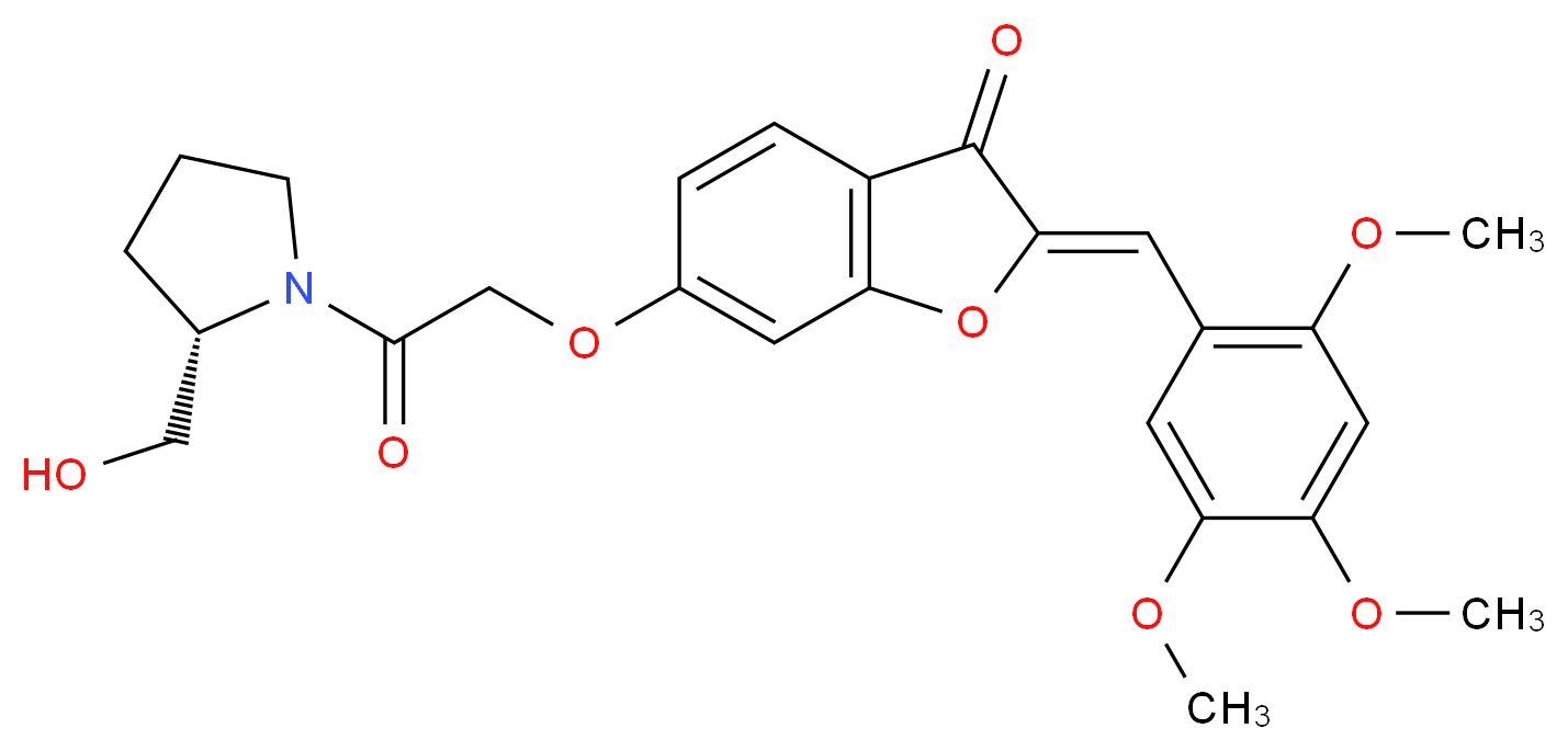 164276411 molecular structure