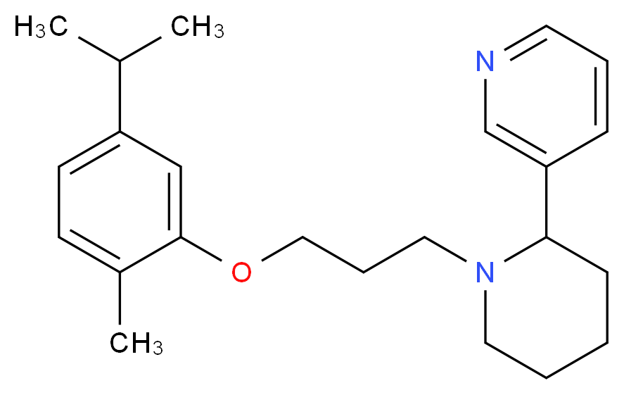 164272979 molecular structure