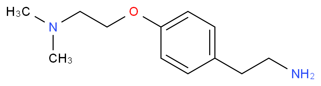 MFCD09047084 molecular structure