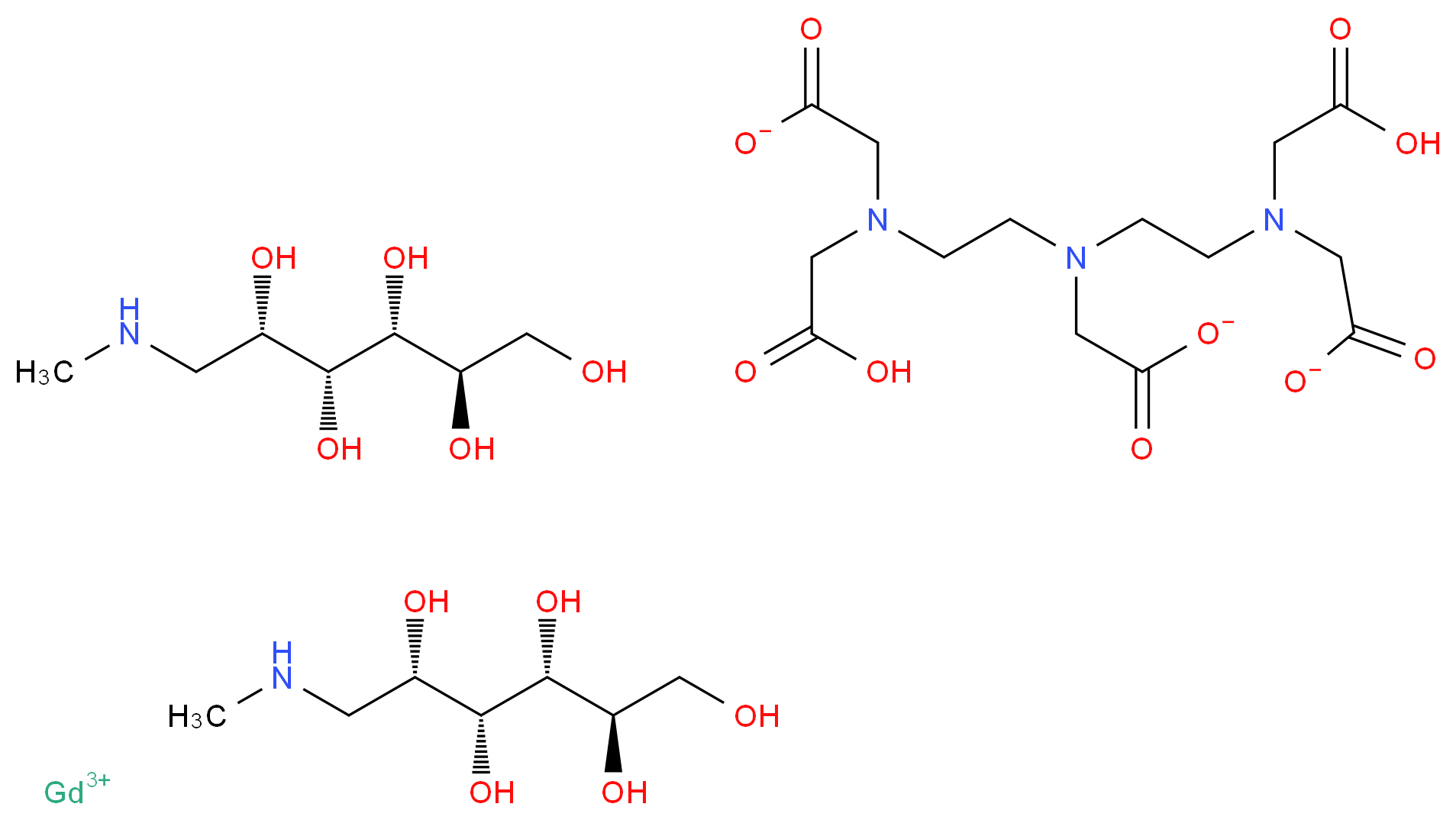 86050-77-3 molecular structure