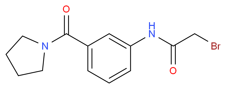 MFCD12026667 molecular structure