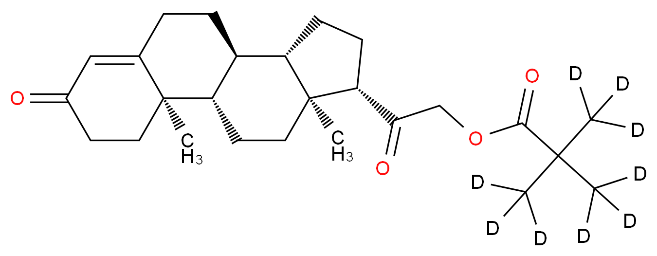 162260008 molecular structure