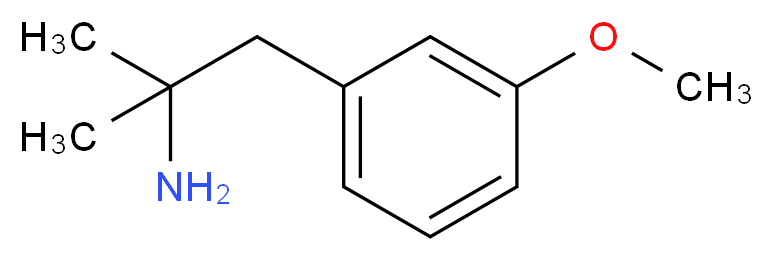 198226-66-3 molecular structure