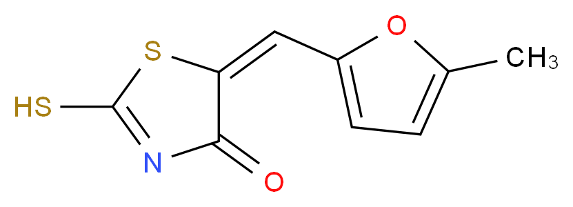 88674-82-2 molecular structure