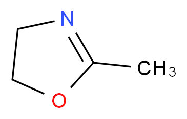 1120-64-5 molecular structure