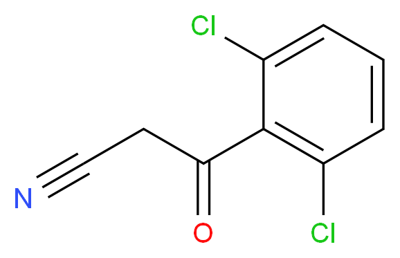 71463-50-8 molecular structure