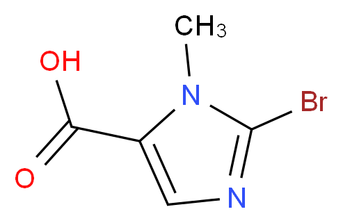 852180-96-2 molecular structure