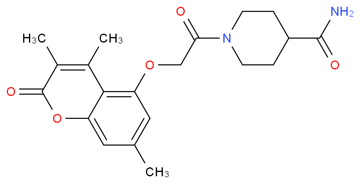 164260015 molecular structure