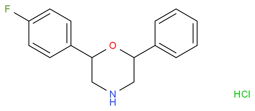 MFCD13196217 molecular structure