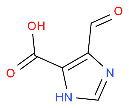 1321600-00-3 molecular structure