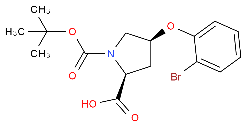 MFCD13561388 molecular structure
