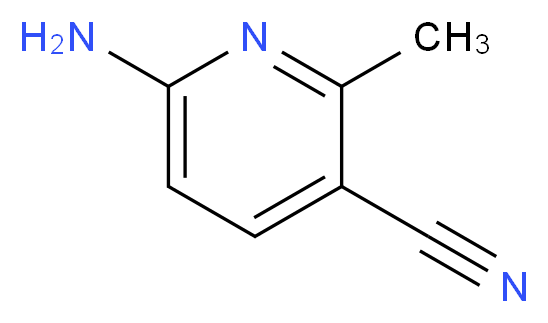 183428-90-2 molecular structure