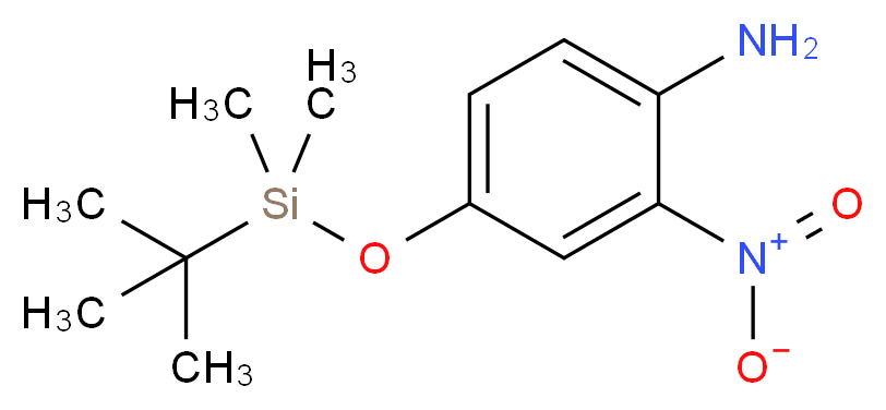 215656-99-8 molecular structure