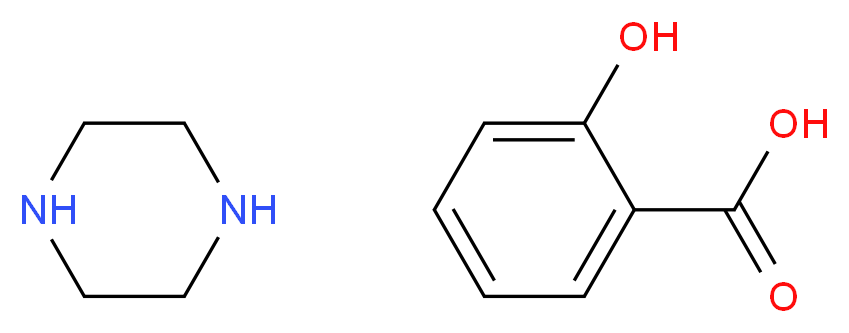 162106420 molecular structure