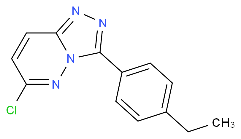 MFCD11540495 molecular structure