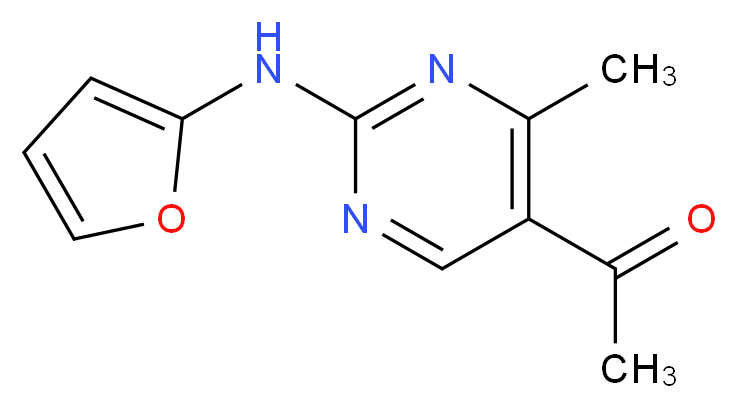 MFCD19103631 molecular structure