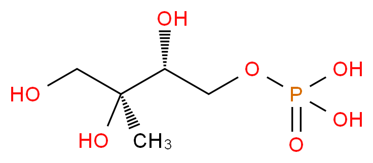 206440-72-4 molecular structure