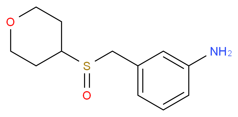 MFCD17268694 molecular structure