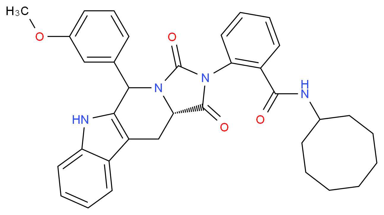 164271410 molecular structure