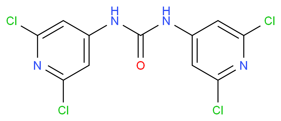 MFCD00125101 molecular structure