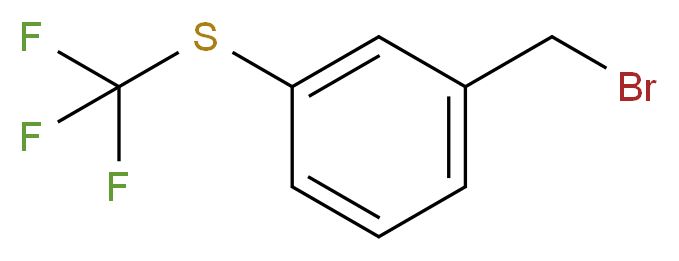 MFCD00236346 molecular structure