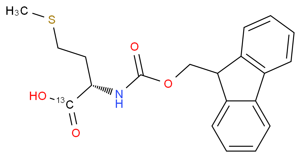 286460-73-9 molecular structure