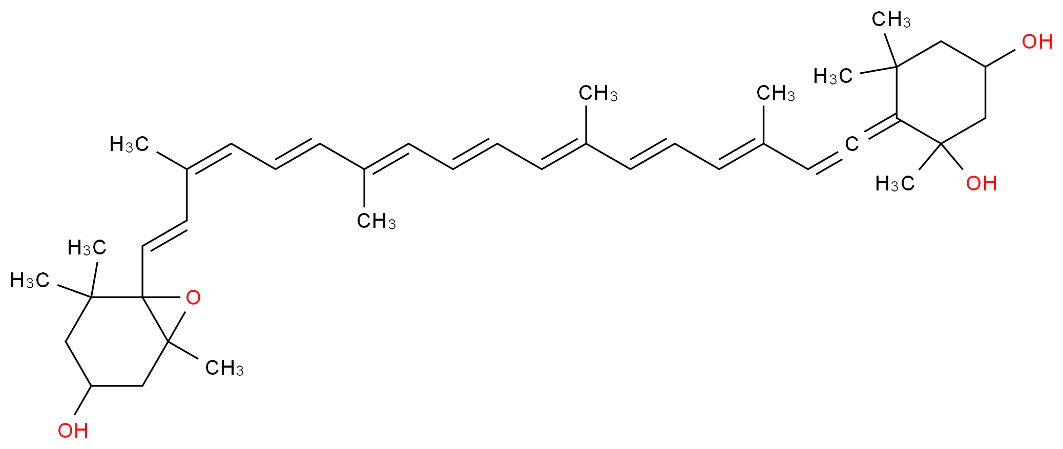 14660-91-4 molecular structure