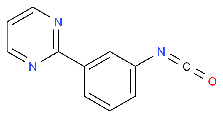 898289-49-1 molecular structure