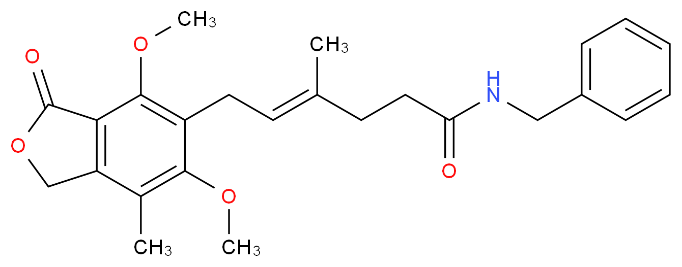 164280832 molecular structure