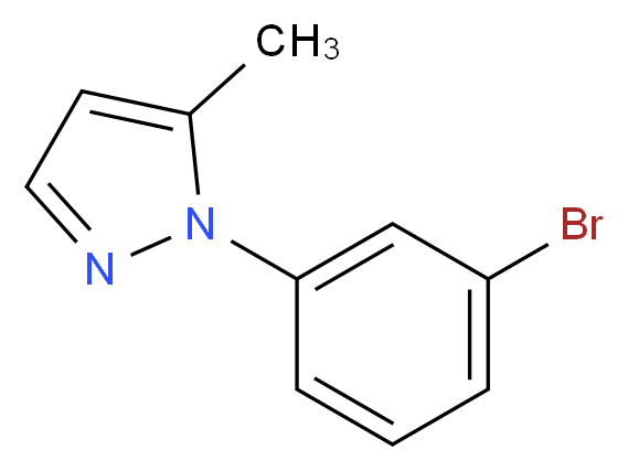 MFCD15527656 molecular structure