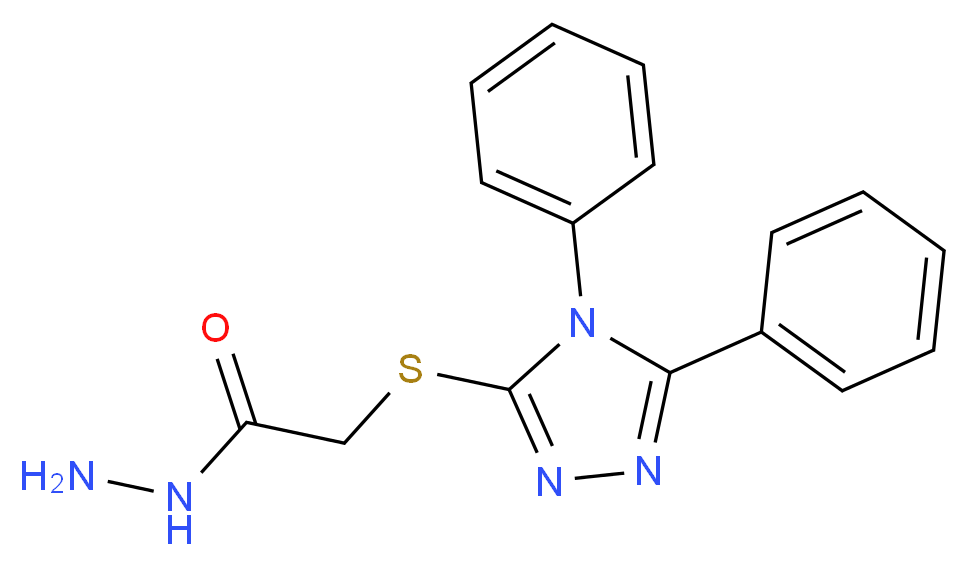 49656-91-9 molecular structure