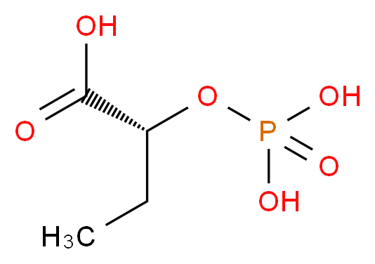 160966392 molecular structure